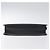 LOUIS VUITTON Epi Pochette Herren Clutch Tasche Schwarz M52522 LV Auth th6189 - Ansicht 6