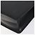 LOUIS VUITTON Epi Pochette Herren Clutch Tasche Schwarz M52522 LV Auth th6189 - Ansicht 7