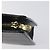 LOUIS VUITTON Epi Pochette Herren Clutch Tasche Schwarz M52522 LV Auth th6189 - Ansicht 8