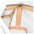 LOUIS VUITTON Monogram Transparent Lockit Clutch Bag M40700 LV Auth 131195V Monogramma - vista 19