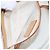 LOUIS VUITTON Monogram Transparent Lockit Clutch Bag M40700 LV Auth 131195V Monogramma - vista 21