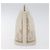 LOUIS VUITTON Monogram Transparent Lockit Clutch Bag M40700 LV Auth 131195V Monogramma - vista 3