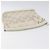LOUIS VUITTON Monogram Transparent Lockit Clutch Bag M40700 LV Auth 131195V Monogramma - vista 5
