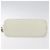 LOUIS VUITTON Monogram Transparent Lockit Clutch Bag M40700 LV Auth 131195V Monogramma - vista 6
