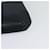 Borsa a spalla GIVENCHY in pelle blu navy e oro Auth BA3654 D'oro - vista 13