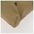Burberry Blue Label Tote Bag aus Canvas Beige Silber Authentisch bs27140 - Ansicht 10