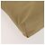Burberry Blue Label Tote Bag aus Canvas Beige Silber Authentisch bs27140 - Ansicht 11