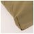 Burberry Blue Label Tote Bag aus Canvas Beige Silber Authentisch bs27140 - Ansicht 13