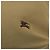 Burberry Blue Label Tote Bag aus Canvas Beige Silber Authentisch bs27140 - Ansicht 14