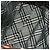 Burberry Blue Label Tote Bag aus Canvas Beige Silber Authentisch bs27140 - Ansicht 15