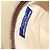 Burberry Blue Label Tote Bag aus Canvas Beige Silber Authentisch bs27140 - Ansicht 19