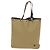 Burberry Blue Label Tote Bag aus Canvas Beige Silber Authentisch bs27140 - Ansicht 2