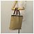 Burberry Blue Label Tote Bag aus Canvas Beige Silber Authentisch bs27140 - Ansicht 24