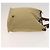 Burberry Blue Label Tote Bag aus Canvas Beige Silber Authentisch bs27140 - Ansicht 4
