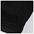 Borsa Tote GUCCI in nylon pelle nera argento 002 123 0457 Auth bs27557 Nero - vista 10