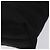 Borsa Tote GUCCI in nylon pelle nera argento 002 123 0457 Auth bs27557 Nero - vista 12
