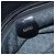 Borsa Tote GUCCI in nylon pelle nera argento 002 123 0457 Auth bs27557 Nero - vista 15
