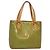 LOUIS VUITTON Monogram Vernis Borsa a Mano Houston Blu Baby M91005 LV Auth 130139 Blu chiaro
