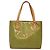 LOUIS VUITTON Monogram Vernis Borsa a Mano Houston Blu Baby M91005 LV Auth 130139 Blu chiaro - vista 13