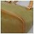 LOUIS VUITTON Monogram Vernis Borsa a Mano Houston Blu Baby M91005 LV Auth 130139 Blu chiaro - vista 14