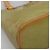 LOUIS VUITTON Monogram Vernis Borsa a Mano Houston Blu Baby M91005 LV Auth 130139 Blu chiaro - vista 15