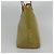 LOUIS VUITTON Monogram Vernis Borsa a Mano Houston Blu Baby M91005 LV Auth 130139 Blu chiaro - vista 3