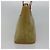 LOUIS VUITTON Monogram Vernis Borsa a Mano Houston Blu Baby M91005 LV Auth 130139 Blu chiaro - vista 4