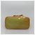 LOUIS VUITTON Monogram Vernis Borsa a Mano Houston Blu Baby M91005 LV Auth 130139 Blu chiaro - vista 5