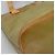 LOUIS VUITTON Monogram Vernis Borsa a Mano Houston Blu Baby M91005 LV Auth 130139 Blu chiaro - vista 9