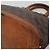 LOUIS VUITTON Borsa a Mano Monogram Alma M51130 LV Auth BA3924 Monogramma - vista 14