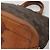 LOUIS VUITTON Borsa a Mano Monogram Alma M51130 LV Auth BA3924 Monogramma - vista 15