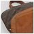 LOUIS VUITTON Borsa a Mano Monogram Alma M51130 LV Auth BA3924 Monogramma - vista 16