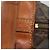 LOUIS VUITTON Borsa a Mano Monogram Alma M51130 LV Auth BA3924 Monogramma - vista 17