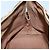 LOUIS VUITTON Borsa a Mano Monogram Alma M51130 LV Auth BA3924 Monogramma - vista 18