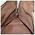 LOUIS VUITTON Borsa a Mano Monogram Alma M51130 LV Auth BA3924 Monogramma - vista 19