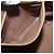 LOUIS VUITTON Borsa a Mano Monogram Alma M51130 LV Auth BA3924 Monogramma - vista 20
