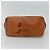 LOUIS VUITTON Borsa a Mano Monogram Alma M51130 LV Auth BA3924 Monogramma - vista 5