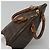 LOUIS VUITTON Borsa a Mano Monogram Alma M51130 LV Auth BA3924 Monogramma - vista 6
