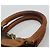 LOUIS VUITTON Borsa a Mano Monogram Alma M51130 LV Auth BA3924 Monogramma - vista 8