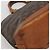 LOUIS VUITTON Borsa a Mano Monogram Alma M51130 LV Auth BA3924 Monogramma - vista 9