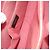 FENDI Borsa a mano in pelle rosa oro Auth bs26640 D'oro - vista 11