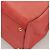 FENDI Borsa a mano in pelle rosa oro Auth bs26640 D'oro - vista 15