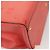 FENDI Borsa a mano in pelle rosa oro Auth bs26640 D'oro - vista 16