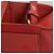FENDI Borsa a mano in pelle rosa oro Auth bs26640 D'oro - vista 18