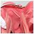 FENDI Borsa a mano in pelle rosa oro Auth bs26640 D'oro - vista 20