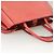 FENDI Borsa a mano in pelle rosa oro Auth bs26640 D'oro - vista 6