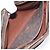 LOUIS VUITTON Monogram Compiegne 23 Clutch Bag M51847 LV Auth 129306 - view 10