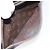 LOUIS VUITTON Monogram Compiegne 23 Clutch Bag M51847 LV Auth 129306 - view 11