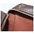 LOUIS VUITTON Monogram Compiegne 23 Clutch Bag M51847 LV Auth 129306 - view 12