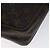 LOUIS VUITTON Monogram Compiegne 23 Clutch Bag M51847 LV Auth 129306 - view 14